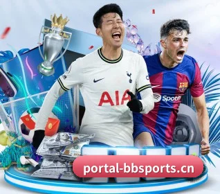 BB体育 APP 界面(BBSports)